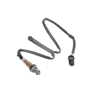 Sensor Lambda MAGNETI MARELLI 466016355126