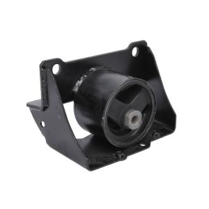 Suporte, motor YAMATO I58037YMT