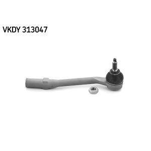 Extremidade da barra de direção SKF VKDY 313047