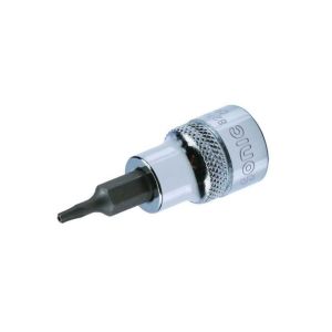 Stiftbuchse 3/8" TORX SONIC 8274810