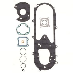 Kit de juntas do motor ATHENA P400485850008