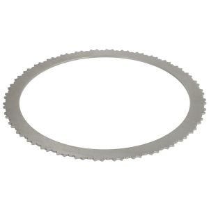 Conjunto de discos de aço, transmissão automática ZF 1124 372 021