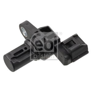 Sensor, Nockenwellenposition FEBI BILSTEIN 196148