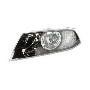 Farol principal DEPO 665-1111L-LDEM2