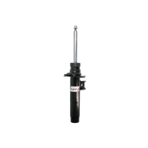 Amortecedor de choque MAGNUM TECHNOLOGY AGB113