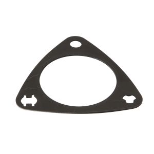 Junta, tubo de escape FEL-PRO SFL61859