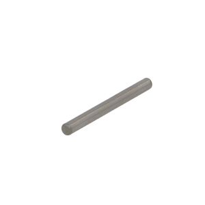 Stift PARSUN F8-05040021