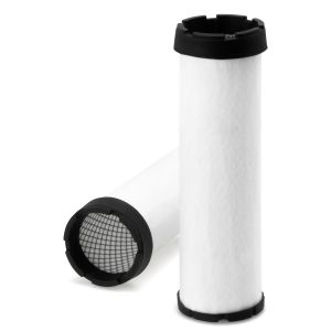 Luftfilter FLEETGUARD AF27851