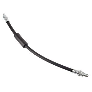 Bremsschlauch FEBI BILSTEIN 170187