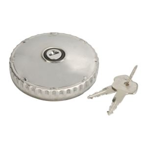 Kraftstofftankdeckel ENGITECH FT-C005