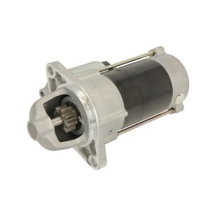Motor de arranque DENSO DSN2076