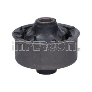 Bucha, suporte do braço de suspensão IMPERGOM 7105