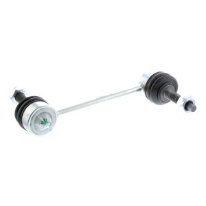 Stange/Strebe, Stabilisator VAICO V41-9511