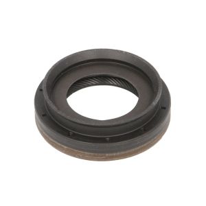 Wellendichtring, Differential CORTECO 49492213