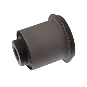 Hülse, Querlenkerlagerung BLUE PRINT ADC48077