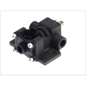 Module de dosage, injection d'urée BOSCH 0 444 011 003