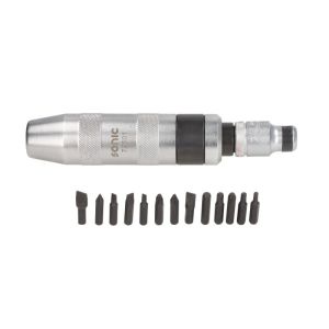 Schlagschraubendreher SONIC 601503