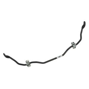 Stabilizzatore, telaio FEBI BILSTEIN 38586