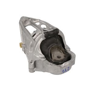 Cuscinetto, cambio automatico LEMFÖRDER 42414 sinistro