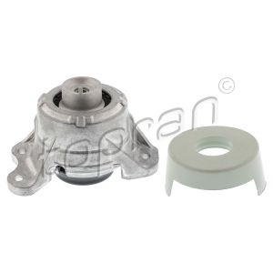 Rolamento, motor HANS PRIES 410 917