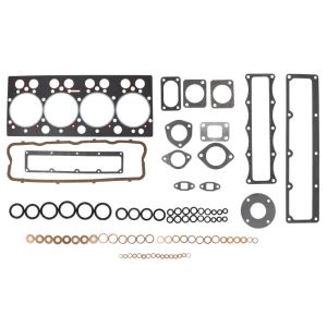 Dichtungssatz, Motor (oben) ENGITECH ENT000326