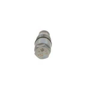 Válvula de descompressão, common rail BOSCH F 00N 010 001