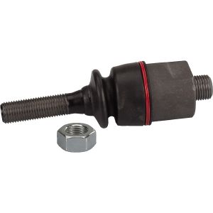 Barre d'accouplement TRW AUTOMOTIVE JAR707