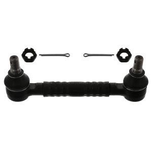 Haste/braço, estabilizador ProKit FEBI BILSTEIN 09933