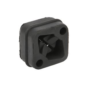 Support (système d'échappement) WALKER 80425