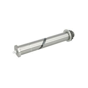 Federbolzen FEBI BILSTEIN 04623