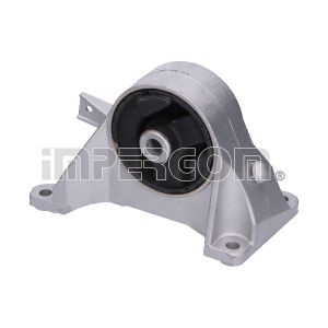 Roulements, moteur IMPERGOM 25931