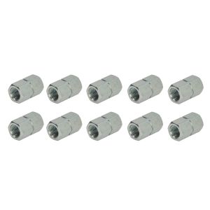 Adapter, Bremsleitung QUICK BRAKE 171-OBB-10