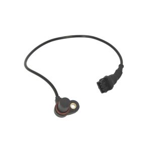 Nokkenassensor Hueco HUCO 138141