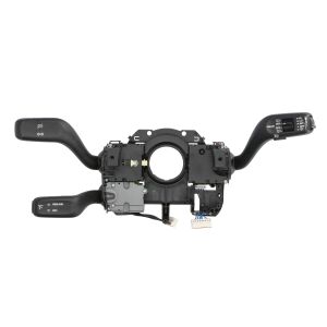 Elemento, fole de ar MEAT & DORIA 231333