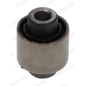Suporte/rolamento da suspensão da roda MOOG VO-SB-14959