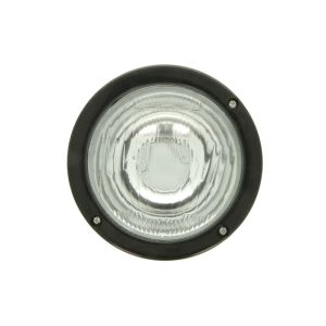 Faro TRUCKLIGHT HL-AG005R