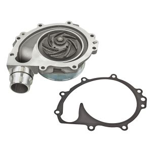 Kühlmittelpumpe MEYLE 013 220 0026