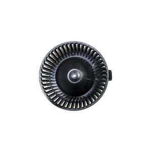 Ventilateur d'habitacle MAHLE AB 283 000P