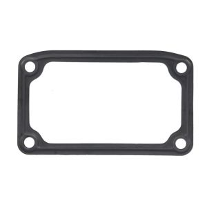 Joint couvre culbuteurs ATHENA S410110021021