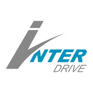 INTER DRIVE