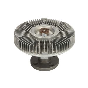 Tuulettimen kytkin BORG WARNER 20004634