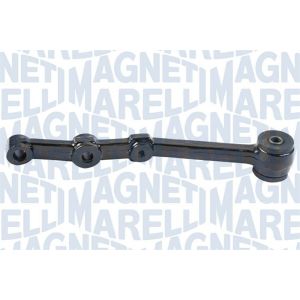Suspensão da roda MAGNETI MARELLI 301181315000