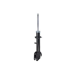 Amortecedor de choque KYB Excel-G 332118