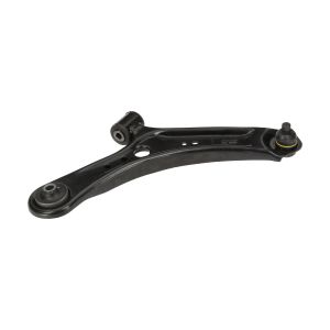 Suspensão da roda MOOG FI-WP-5158