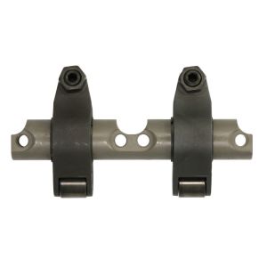 Levier d'entraînement (commande moteur) MOTIVE RS543A