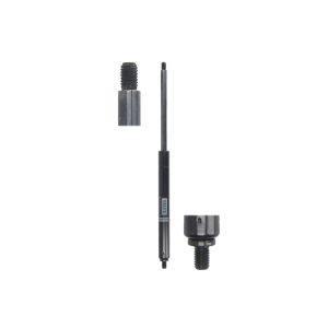 Gasfeder, Koffer-/Laderaum STABILUS STA006746