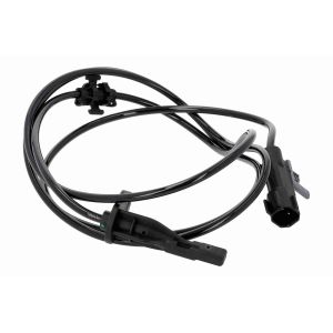 Sensor de velocidad, ABS VEMO V51-72-0357