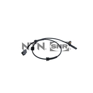 Snelheidssensor, ABS SNR ASB168.03