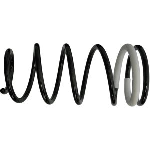 Fahrwerksfeder SACHS 992 182