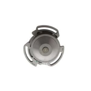 Bomba de arrefecimento AISIN WE-VW62